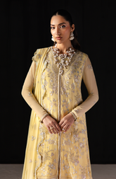 Formal | ELYSIA | UNS-AUREL2025-02